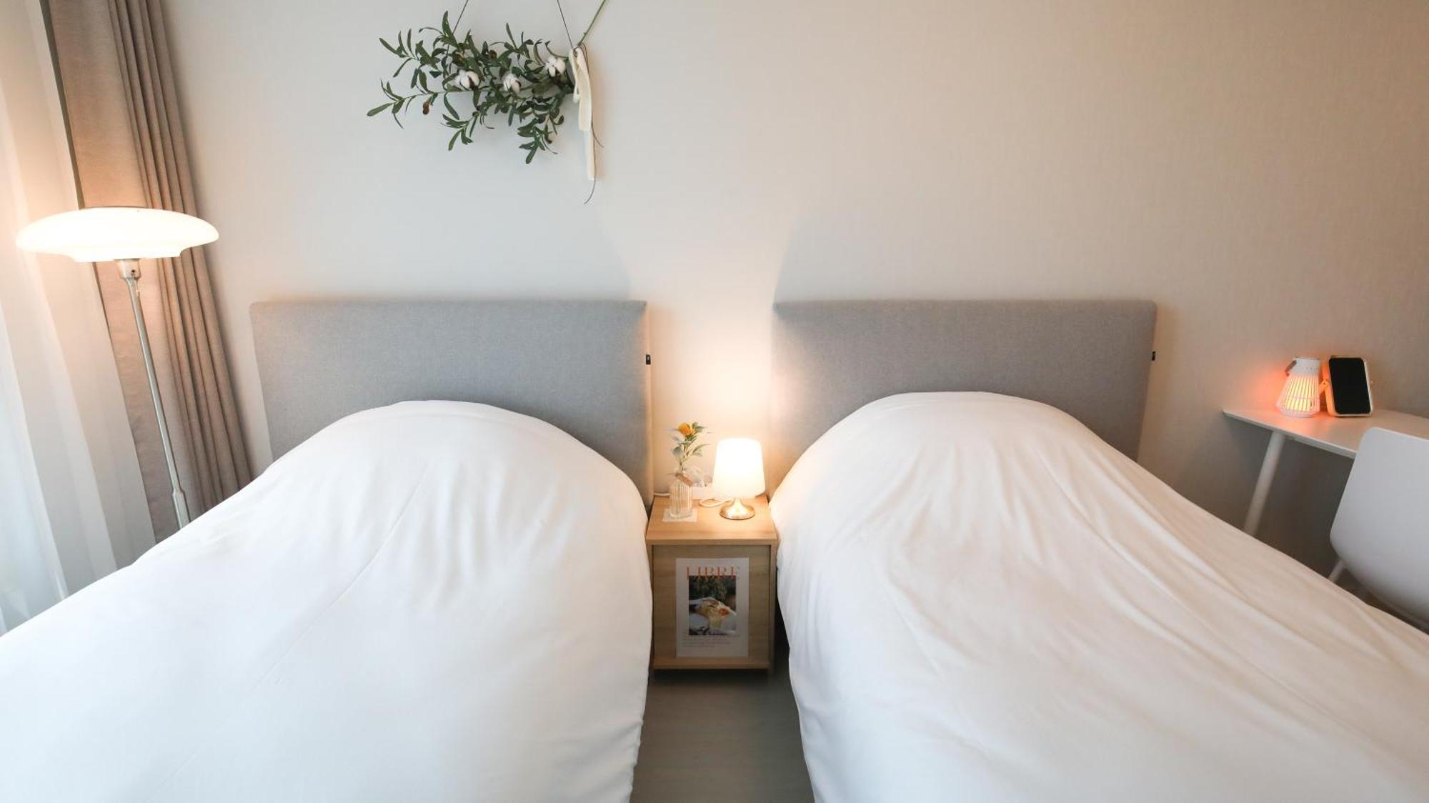 Wecostay Myeongdong 首爾 外观 照片