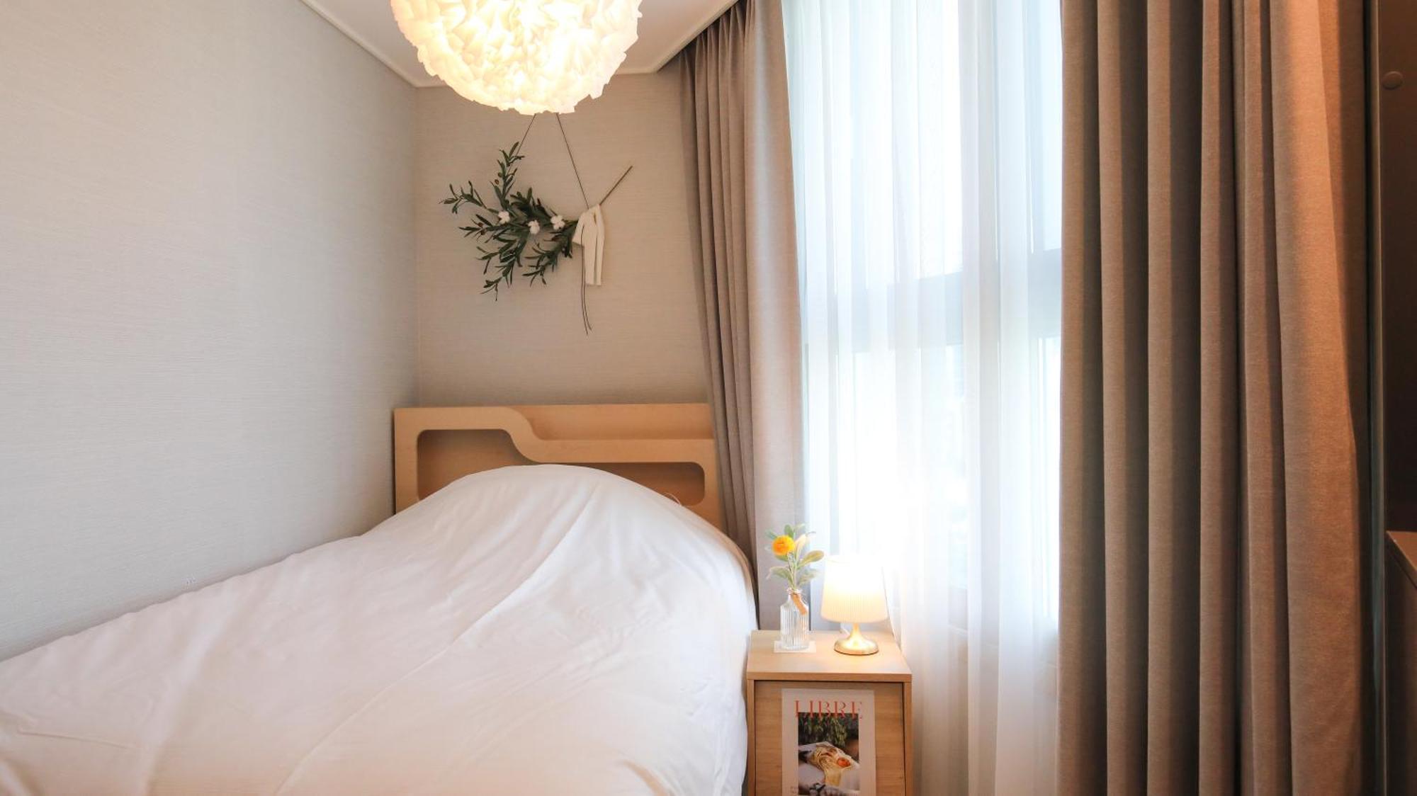 Wecostay Myeongdong 首爾 外观 照片