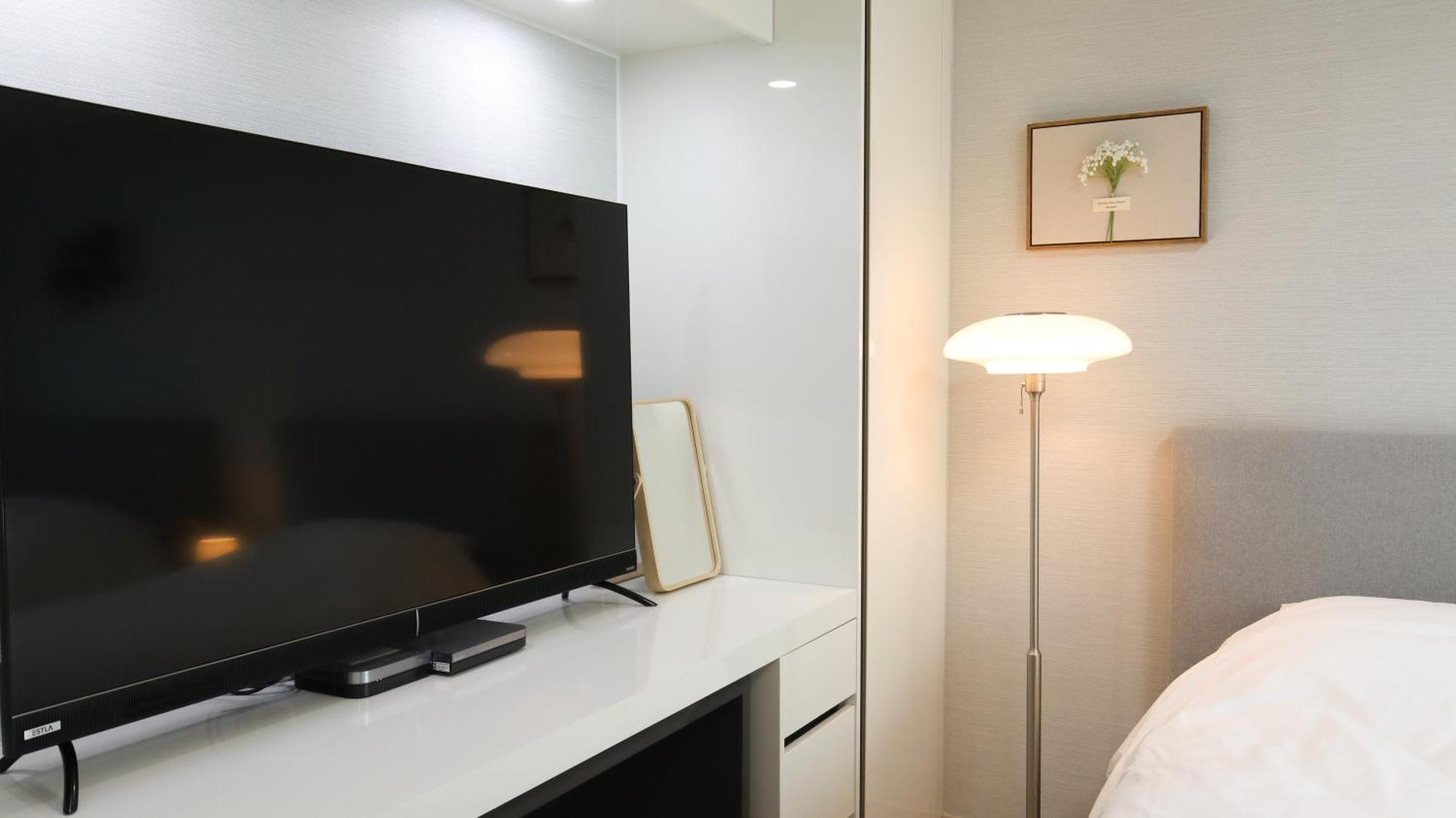 Wecostay Myeongdong 首爾 外观 照片