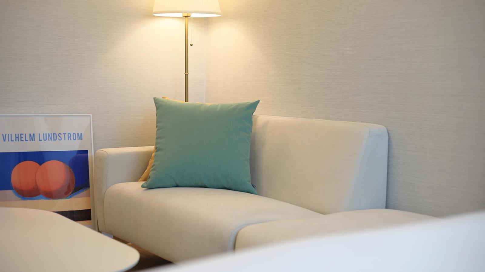 Wecostay Myeongdong 首爾 外观 照片