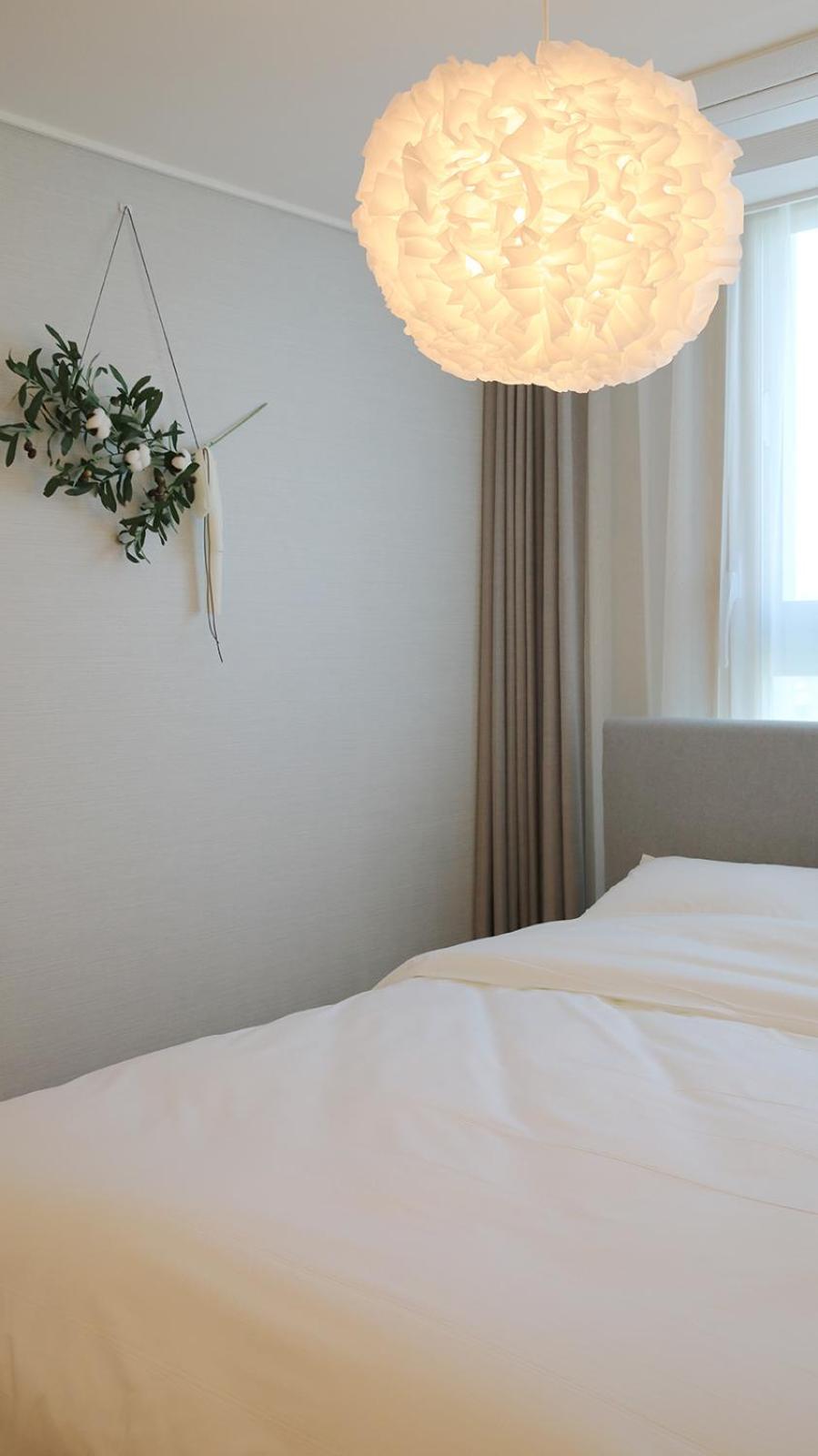 Wecostay Myeongdong 首爾 外观 照片