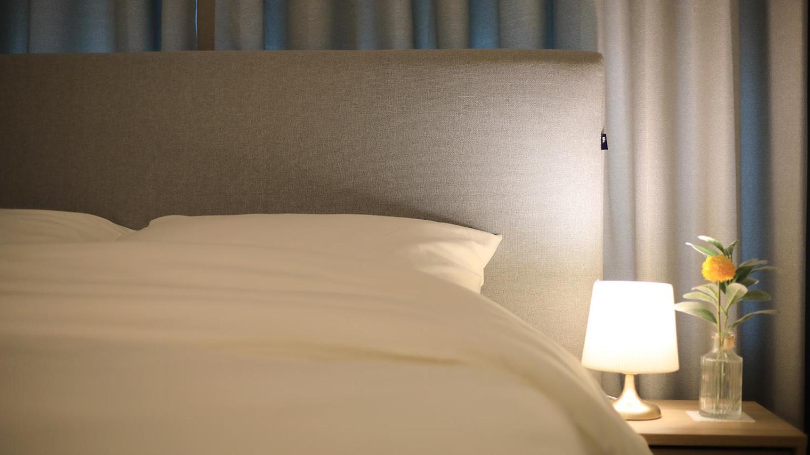 Wecostay Myeongdong 首爾 外观 照片