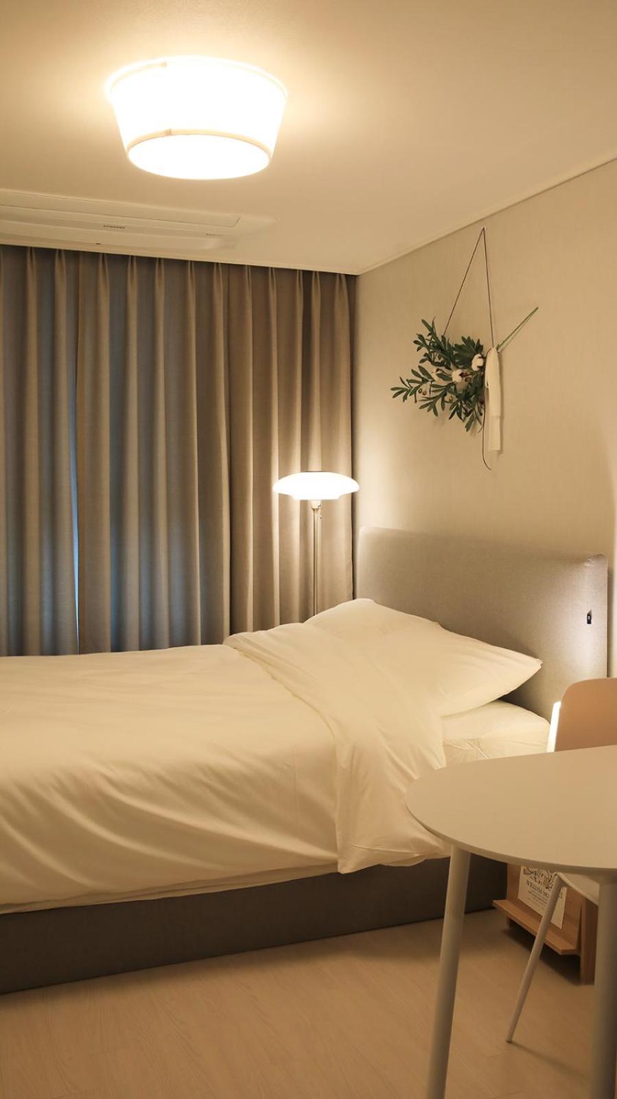 Wecostay Myeongdong 首爾 外观 照片