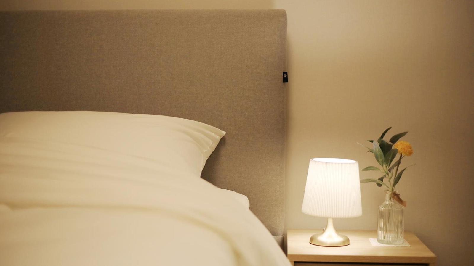 Wecostay Myeongdong 首爾 外观 照片