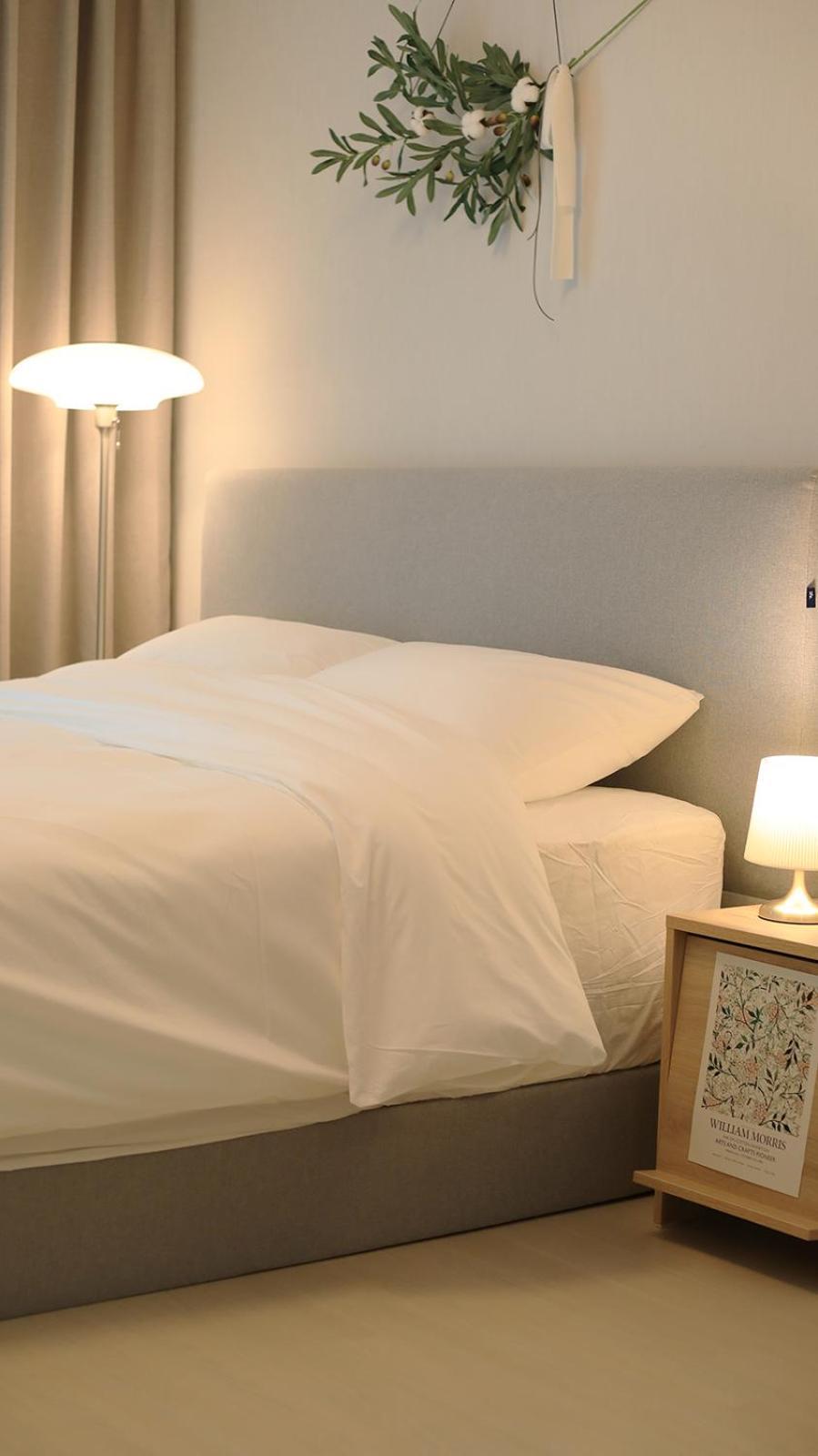 Wecostay Myeongdong 首爾 外观 照片