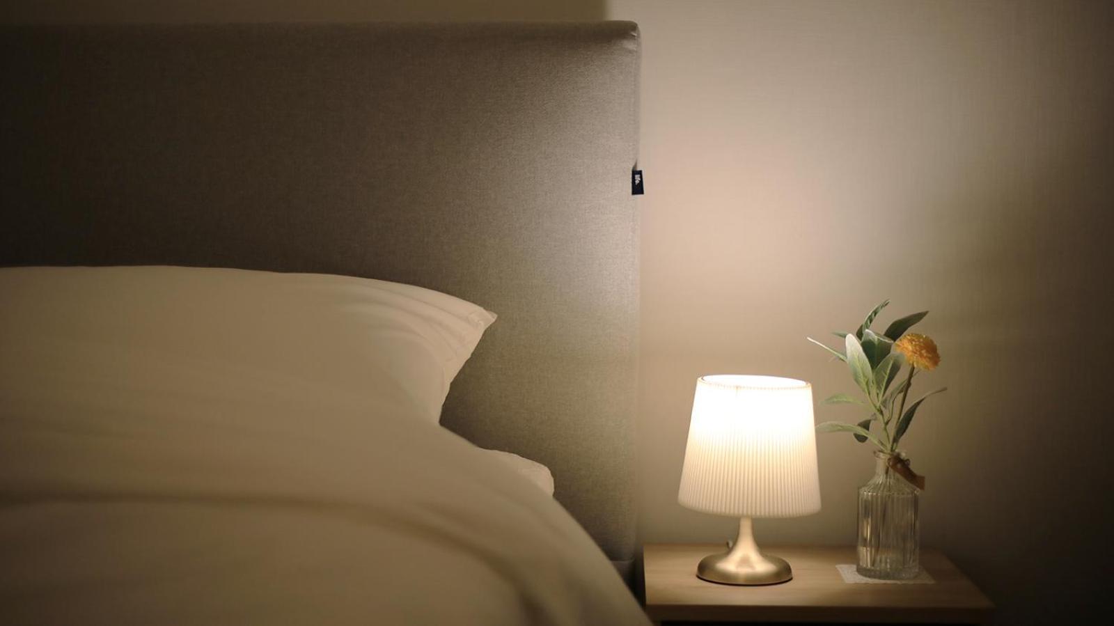 Wecostay Myeongdong 首爾 外观 照片