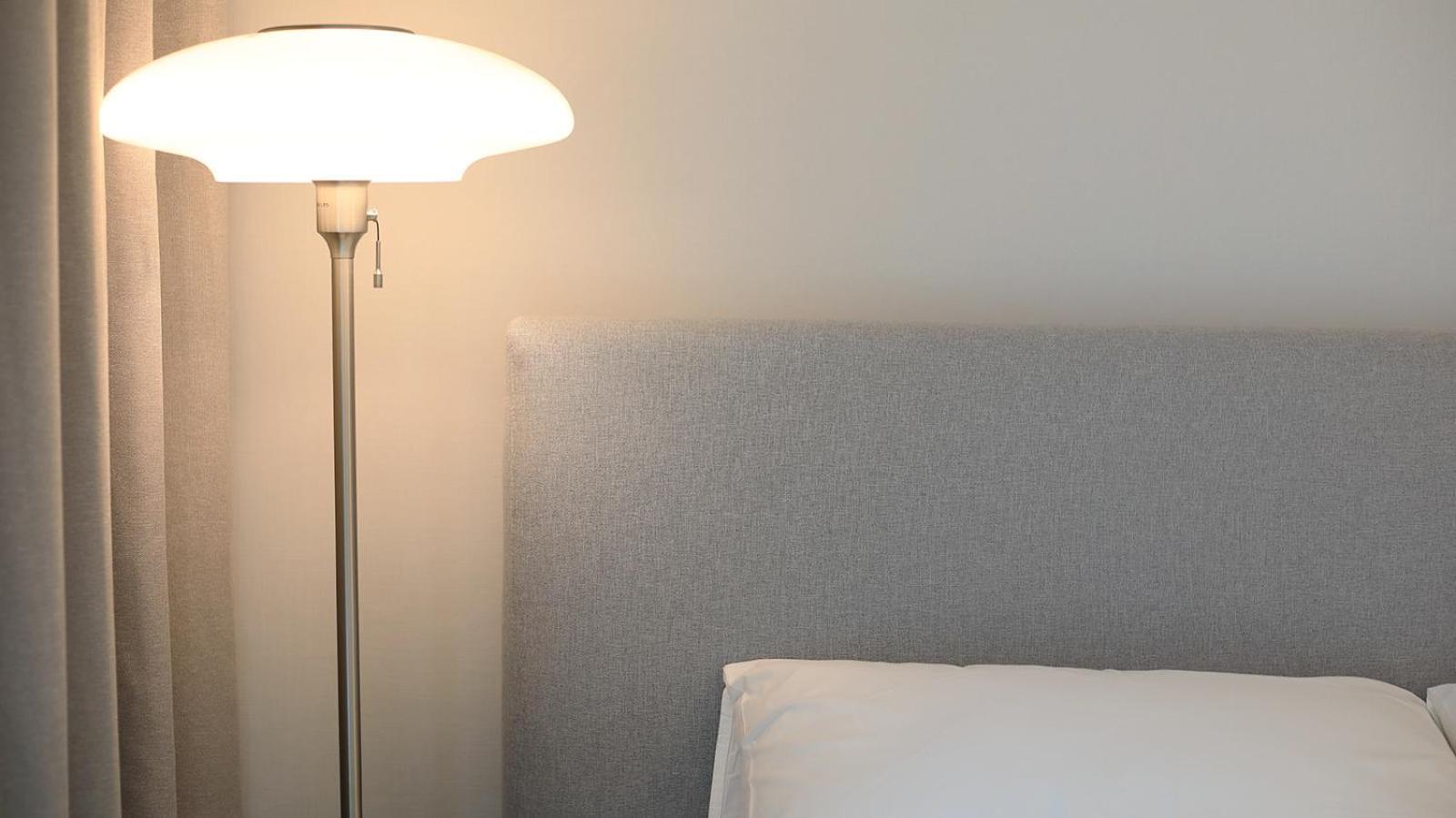 Wecostay Myeongdong 首爾 外观 照片