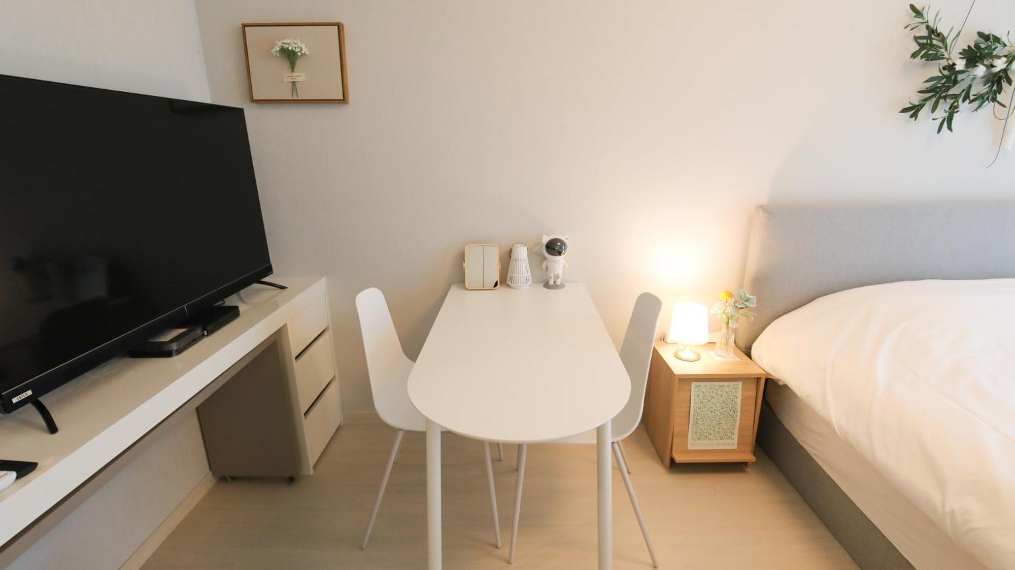 Wecostay Myeongdong 首爾 外观 照片